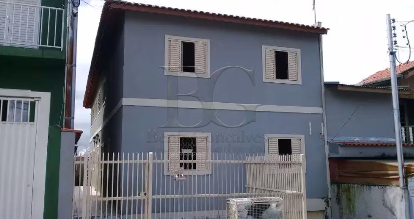 Apartamentos Padrão em Poços de Caldas