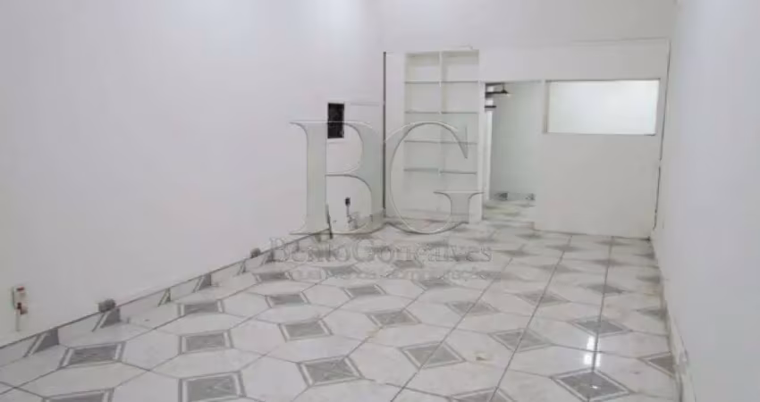 Ponto comercial à venda na República, São Paulo 
