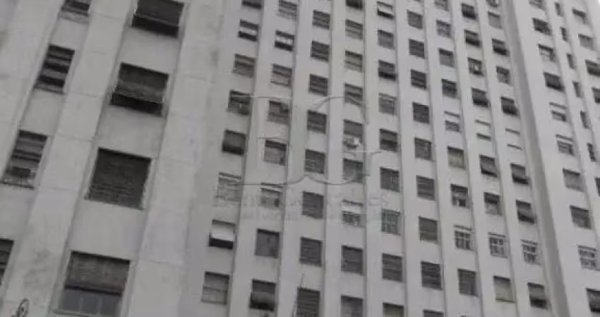 Ponto comercial à venda no Jardim Paulista, São Paulo 