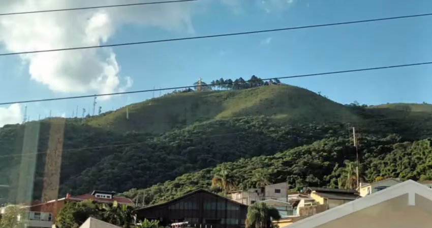 Casas Padrão em Poços de Caldas