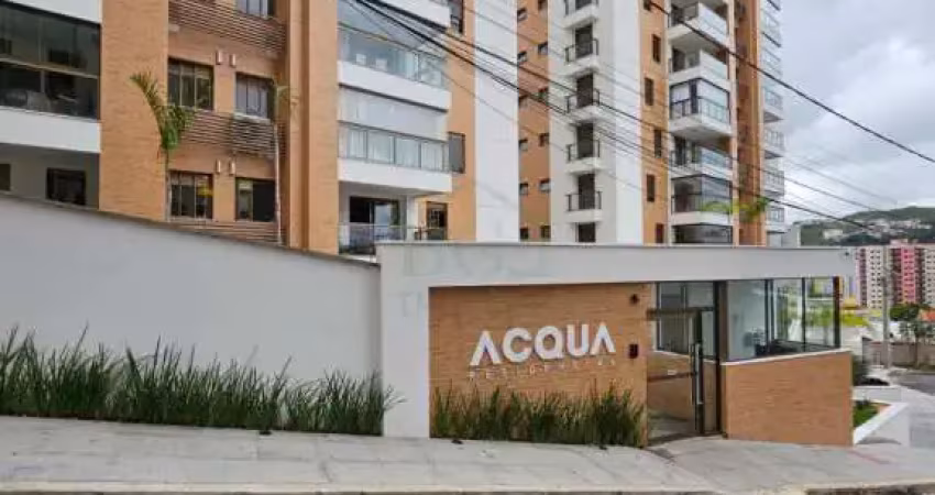 Apartamentos Cobertura em Poços de Caldas