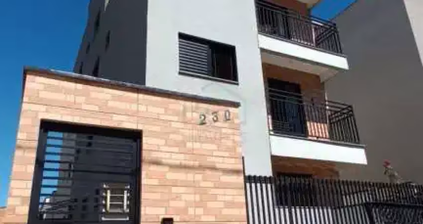 Apartamentos Cobertura em Poços de Caldas