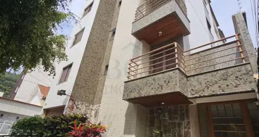 Apartamento com 2 quartos à venda no Jardim dos Estados, Poços de Caldas 