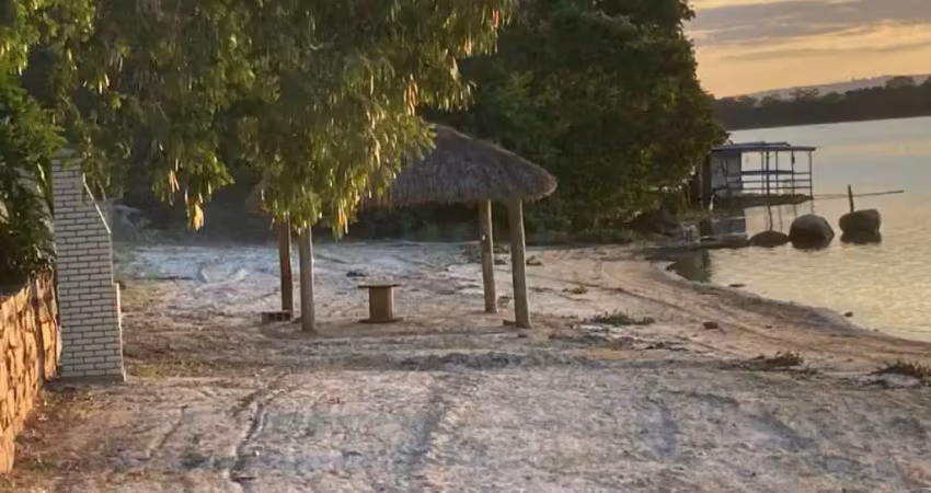 Casas em Condomínio em São José do Rio Pardo