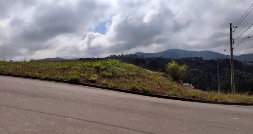 Terreno à venda no Laranjeiras de Caldas, Caldas 