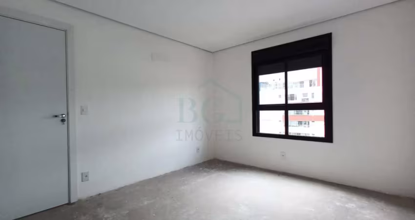 Apartamentos Padrão em Poços de Caldas