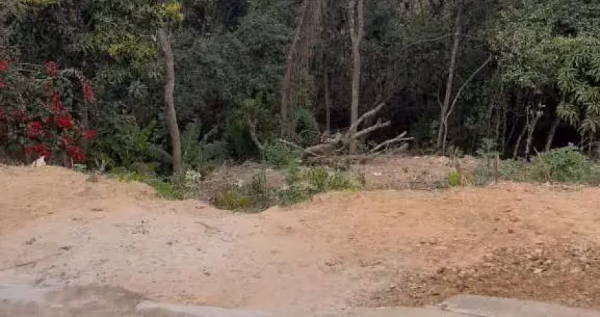 Terreno à venda no Laranjeiras de Caldas, Caldas 
