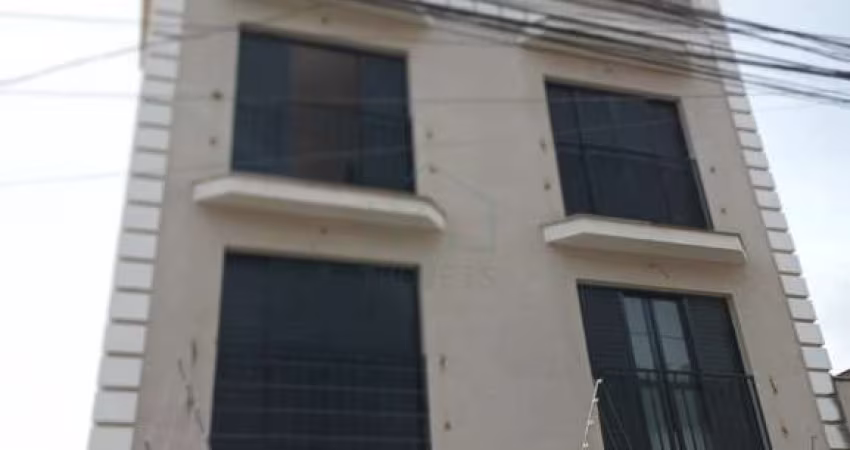 Apartamentos Studio em Poços de Caldas