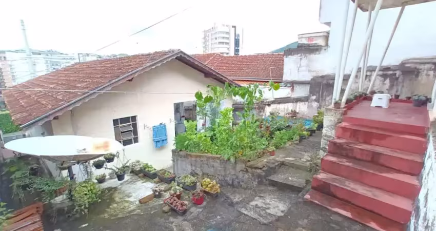 Casa com 4 quartos à venda no São Benedito, Poços de Caldas 