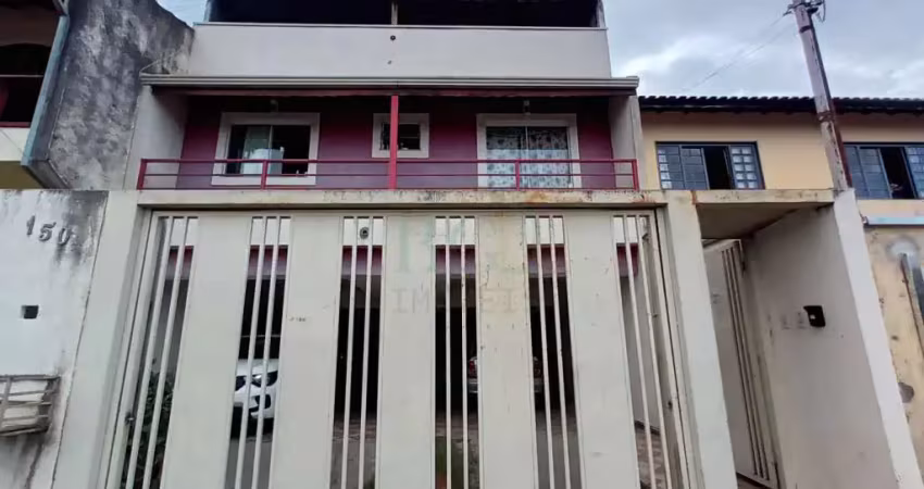 Apartamento com 2 quartos à venda no Parque das Nações, Poços de Caldas 