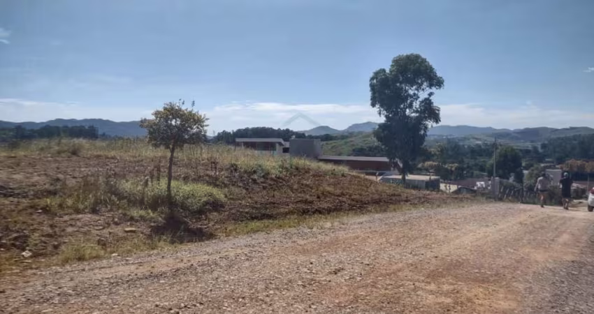 Terrenos Condomínio de Chácaras em Poços de Caldas