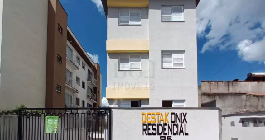 Apartamentos Garden em Poços de Caldas