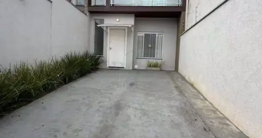 Casas Padrão em Poços de Caldas
