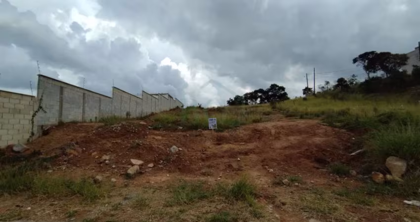 Terrenos Padrão em Poços de Caldas
