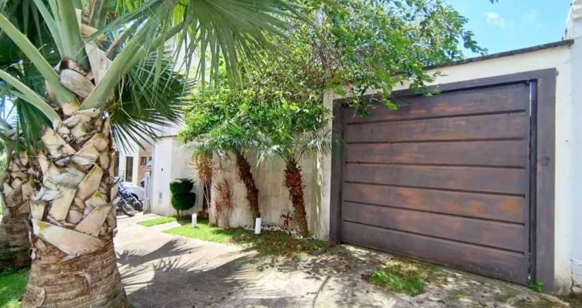 Casas Padrão em Poços de Caldas