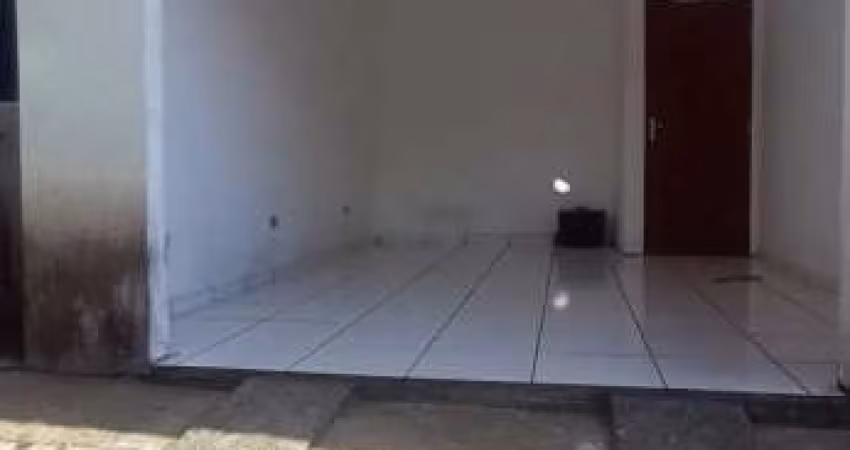 Casas Padrão em Poços de Caldas