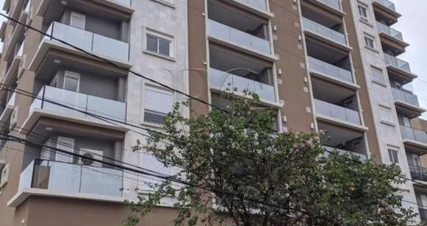 Apartamentos Padrão em Poços de Caldas