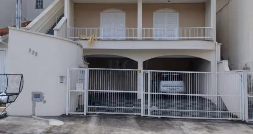 Apartamentos Padrão em Poços de Caldas