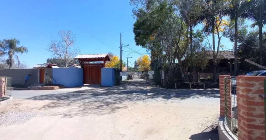 Terrenos Condomínio de Chácaras em Poços de Caldas
