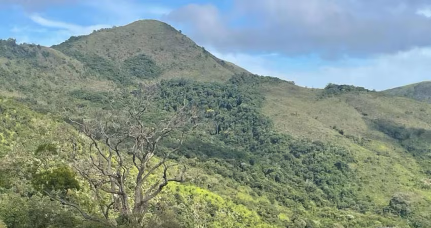 Rurais Fazenda em Poços de Caldas