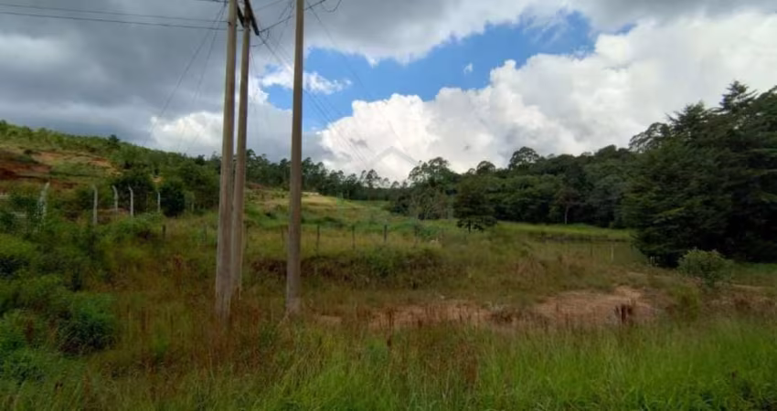 Terrenos Padrão em Poços de Caldas