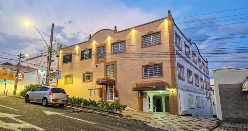 Comercial Ponto comercial em Poços de Caldas