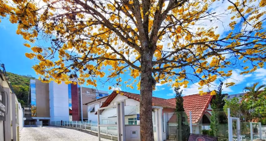 Comercial Sala Comercial em Poços de Caldas