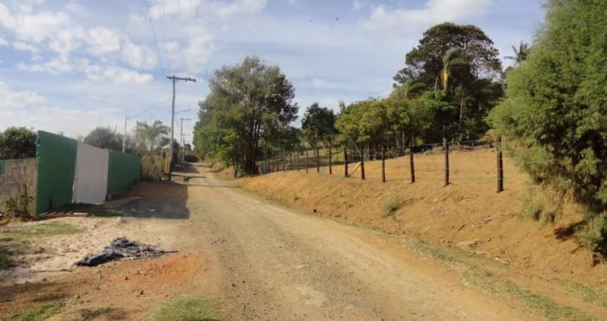 Rurais Chácara em Poços de Caldas
