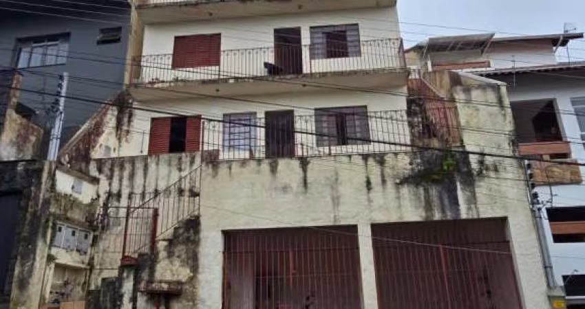 Apartamentos Padrão em Poços de Caldas