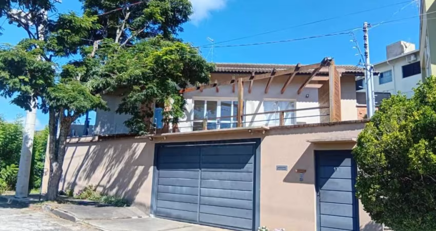 Casas Padrão em Poços de Caldas
