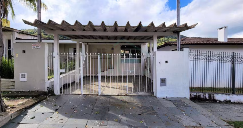 Casas Padrão em Poços de Caldas
