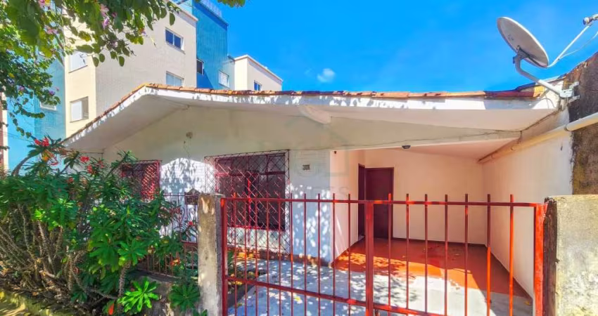 Casas Padrão em Poços de Caldas