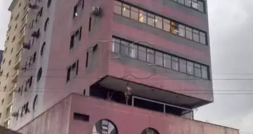 Ponto comercial à venda no Centro, Poços de Caldas 