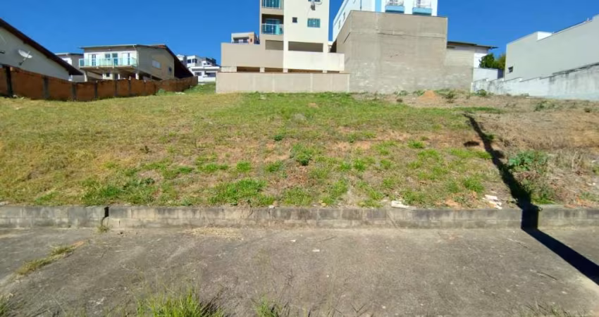 Terrenos Padrão em Poços de Caldas