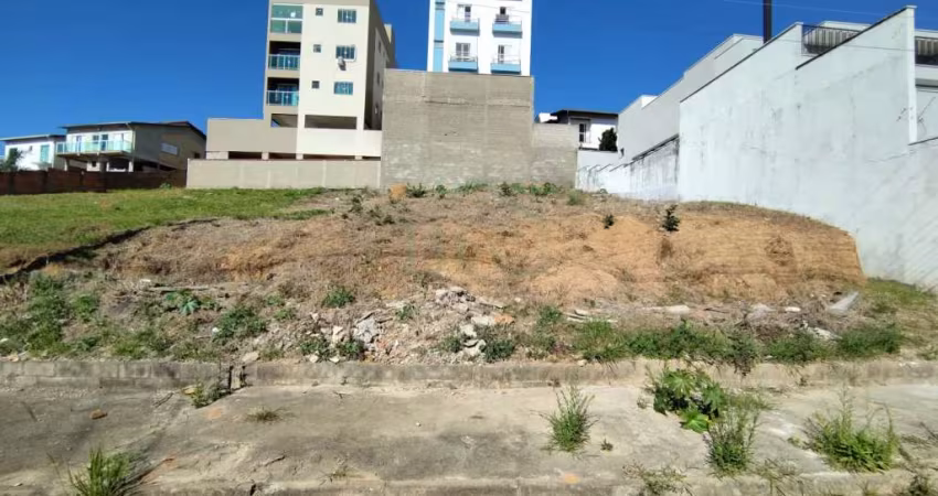 Terrenos Padrão em Poços de Caldas