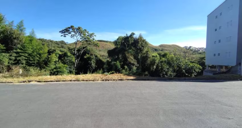 Terrenos Padrão em Poços de Caldas