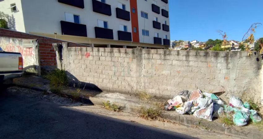 Terrenos Padrão em Poços de Caldas