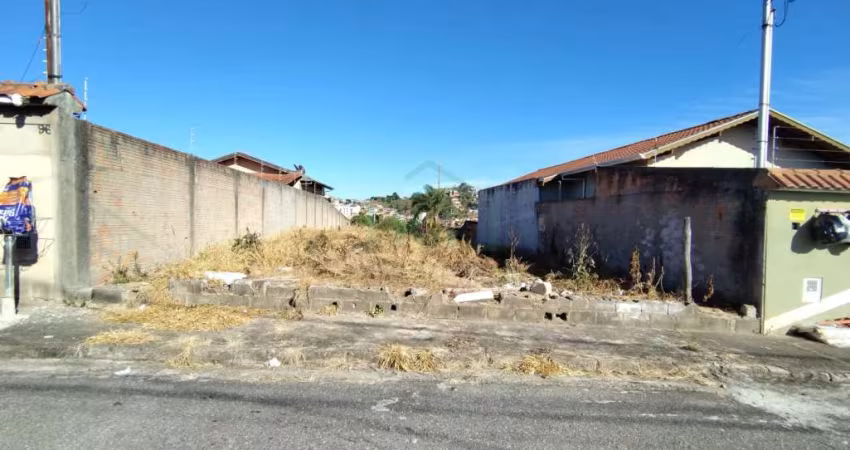 Terrenos Padrão em Poços de Caldas