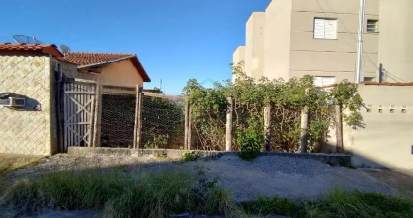 Terrenos Padrão em Poços de Caldas