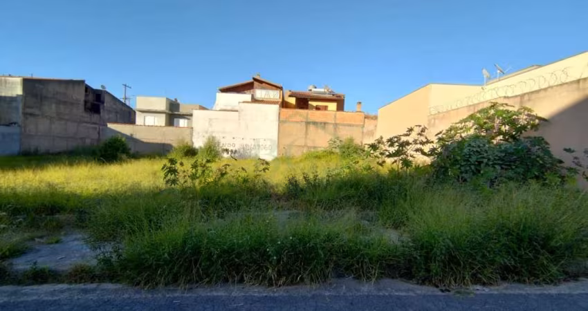 Terrenos Padrão em Poços de Caldas