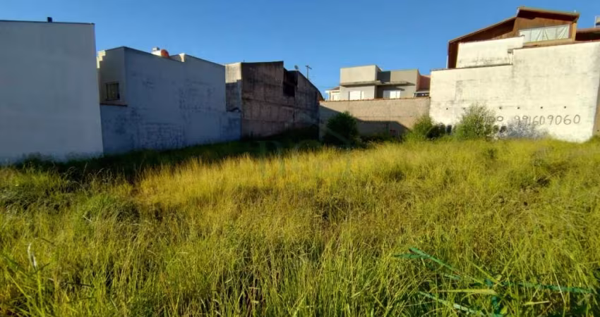 Terrenos Padrão em Poços de Caldas