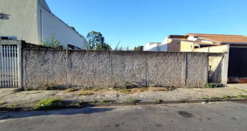 Terrenos Padrão em Poços de Caldas