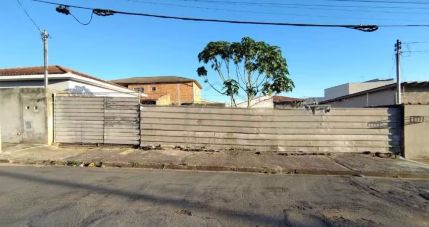 Terrenos Padrão em Poços de Caldas