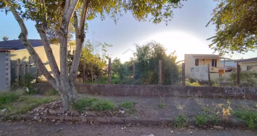 Terrenos Padrão em Poços de Caldas
