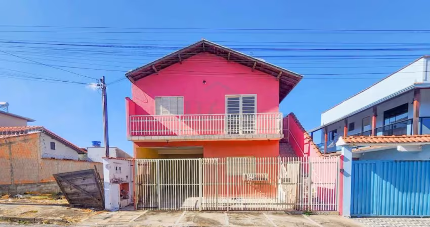 Casas Padrão em Poços de Caldas
