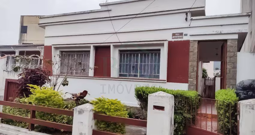 CASA PADRÃO