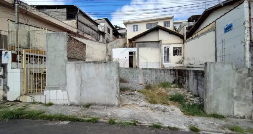 Casas Padrão em Poços de Caldas
