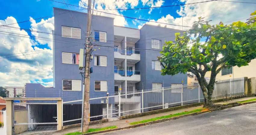 Apartamentos Padrão em Poços de Caldas