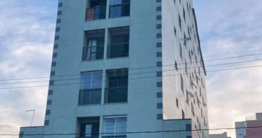 Apartamentos Padrão em Poços de Caldas