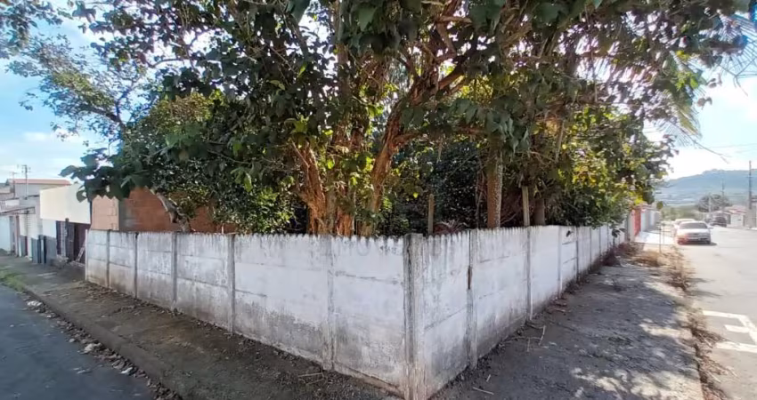 Terrenos Padrão em Poços de Caldas